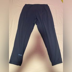 Janji Women’s Mercury Run Jogger Very Good Used Condition XL